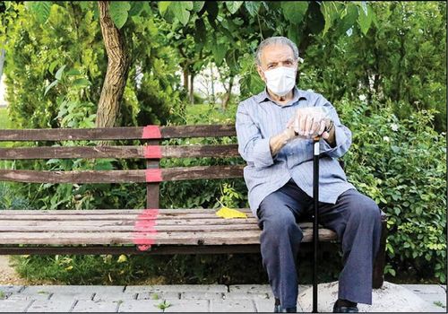 بازنشستگان کارگری در انتظار صدور فیش حقوقی خرداد