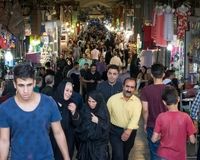 بسته میلیاردی دولت برای تمام اقشار آسیب‌دیده از جنگ