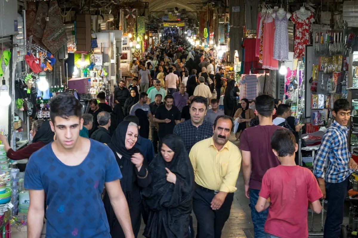بسته میلیاردی دولت برای تمام اقشار آسیب‌دیده از جنگ