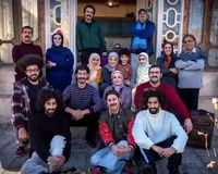 پایتخت 8؛ زمان پخش مشخص شد