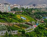 جدید‌ترین فهرست اجاره‌خانه در شهران؛ رهن آپارتمان یکخوابه چند؟‌