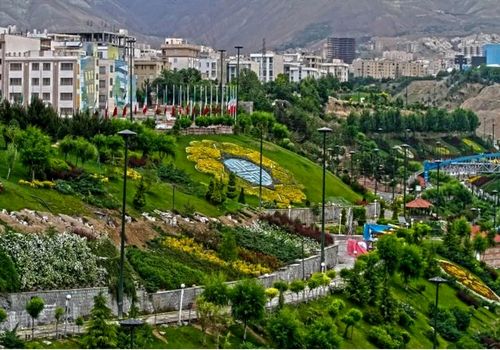 جدید‌ترین فهرست اجاره‌خانه در شهران؛ رهن آپارتمان یکخوابه چند؟‌
