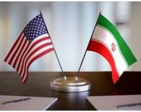 ادعای خبرنگار وال استریت ژورنال؛ تمدید ضرب‌الاجل فعال‌سازی مکانیسم ماشه