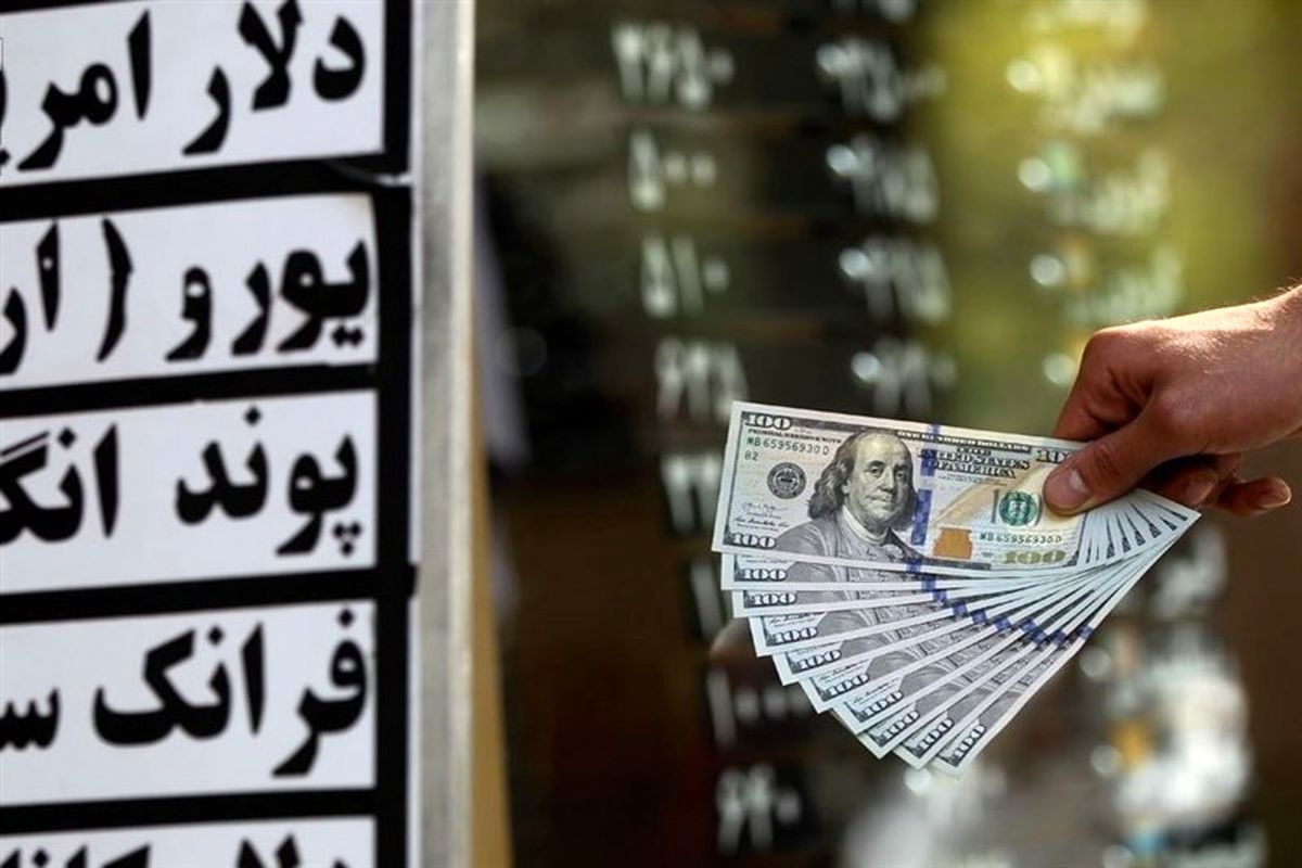 درد اقتصاد ایران کجاست؟