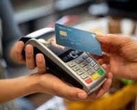واریز کالابرگ الکترونیک برای 17 میلیون ایرانی