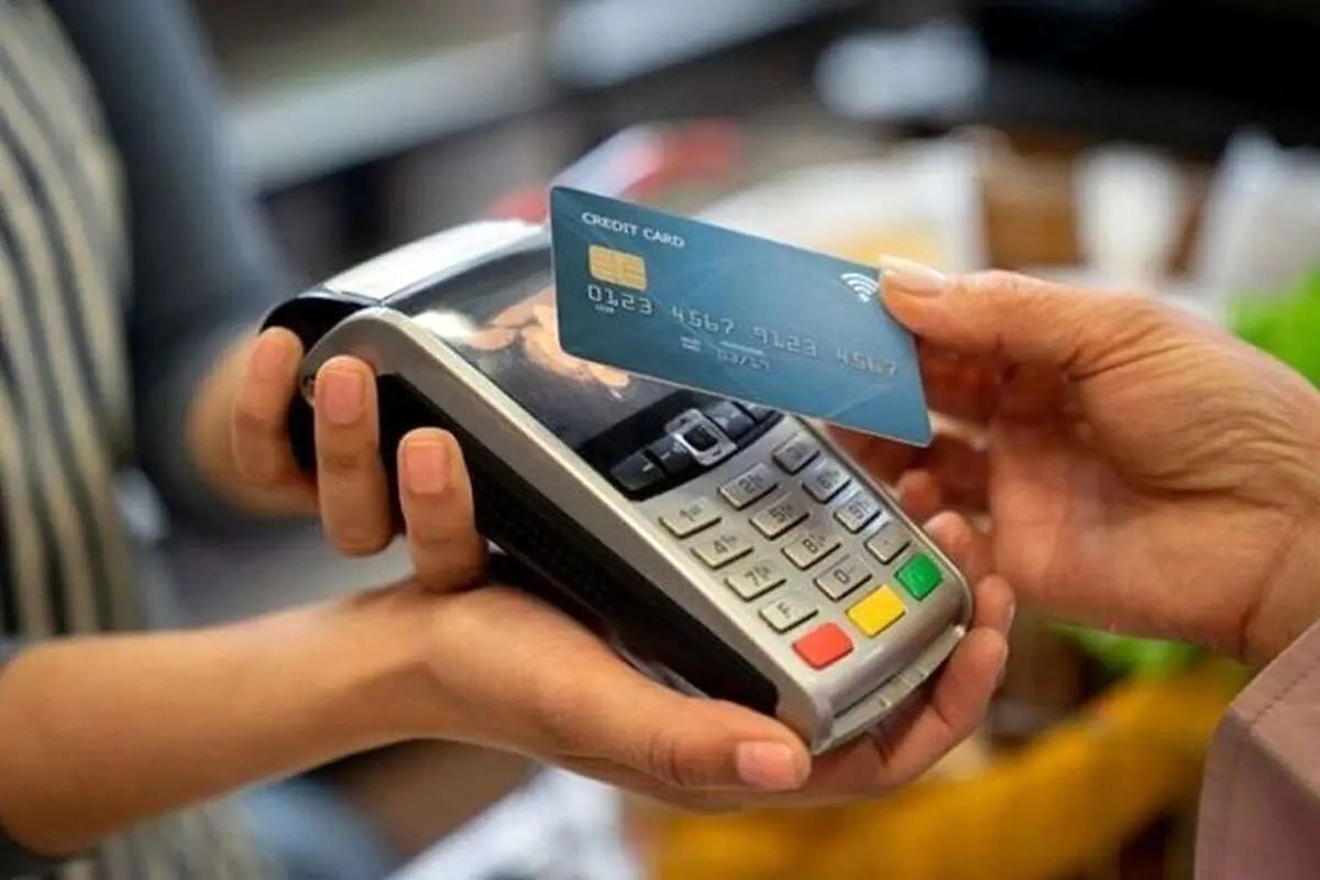 واریز کالابرگ الکترونیک برای 17 میلیون ایرانی