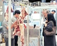 قیمت گوشت در ایران گران‌تر از بقیه کشور‌های دنیا است؟