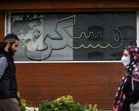 اجاره آپارتمان در منطقه سه؛ رهن 150 متری در جردن چقدر آب می‌خورد؟