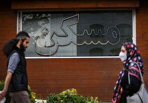 اجاره آپارتمان در منطقه سه؛ رهن 150 متری در جردن چقدر آب می‌خورد؟