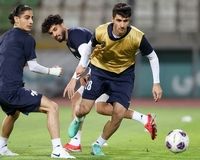 کلاهبرداری میلیاردی پیشکسوت فوتبال لو رفت