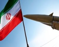 موشک حاج قاسم؛ روایتی از قدرت موشکی ایران در صف اول بازدارندگی