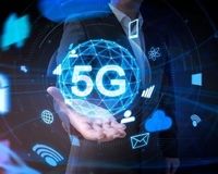 مرور مهم‌ترین تحولات ICT در هفته اول تیرماه؛ از بازگشت اینترنت تا رایگان شدن مکالمات