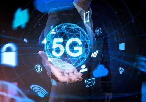 مرور مهم‌ترین تحولات ICT در هفته اول تیرماه؛ از بازگشت اینترنت تا رایگان شدن مکالمات