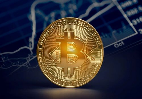 تحلیل بیت کوین؛ آیا BTC از مقاومت ۷۰٬۰۰۰ دلار عبور می‌کند؟