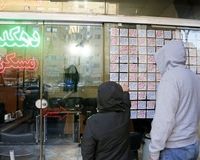 دولت برای حمایت از مستاجران آستین بالا زد