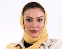 رضا عطاران، زیبا بروفه را ممنوع‌الکار کرد!