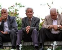قانون جدید بازنشستگی/ حداقل سابقه کار چقدر است؟