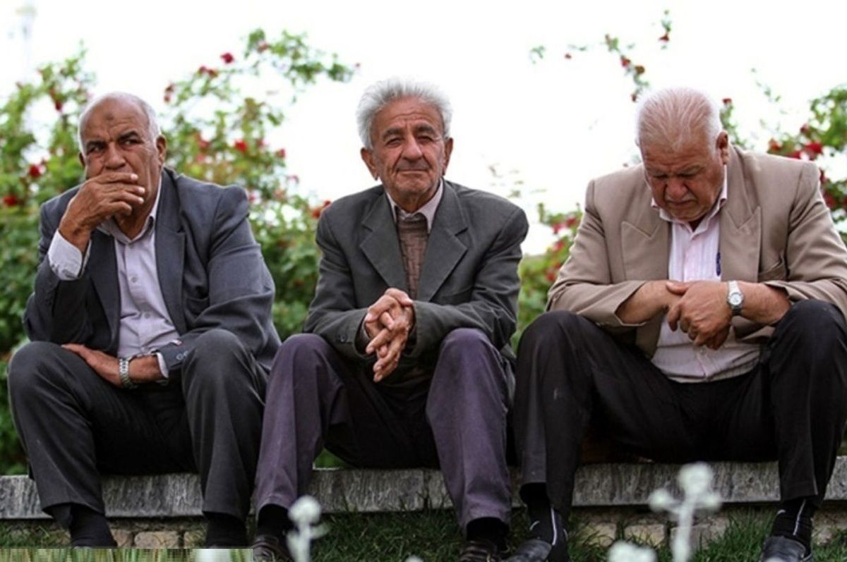سرنوشت نامشخص مبلغ مابه‌التفاوت حقوق بازنشستگان تامین اجتماعی