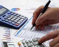 مهلت ارائه اظهارنامه مالیاتی تمدید شد