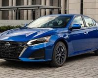 پرچمدار محبوب ژاپنی به ایران رسید؛ قیمت 5.2 میلیارد