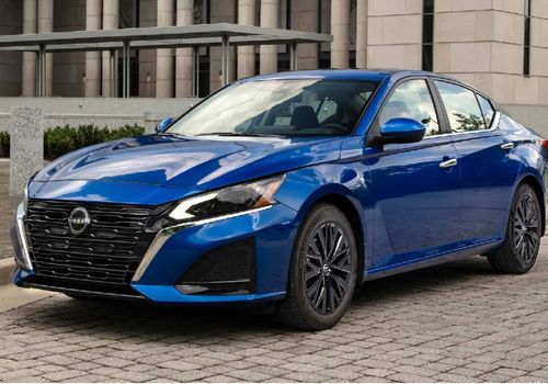 پرچمدار محبوب ژاپنی به ایران رسید؛ قیمت 5.2 میلیارد