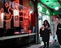 راهنمای اجاره آپارتمان در کرج با 200 میلیون بودجه