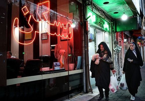 راهنمای اجاره آپارتمان در کرج با 200 میلیون بودجه