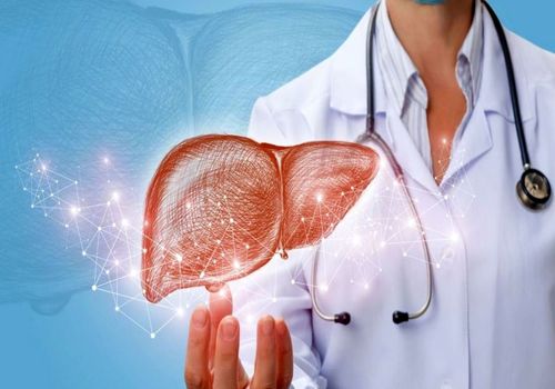باورهای غلط برای درمان کبد چرب؛ این سه روش را فراموش کنید