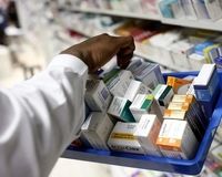 ورود مسعود پزشکیان به جنجال فروش اینترنتی دارو!