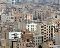 اجاره آپارتمان در غرب تهران؛ رهن 95 متری در چیتگر چقدر آب می‌خورد؟