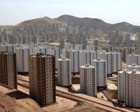 هزینه رهن آپارتمان در پردیس؛ پردیس‌نشین‌ها چقدر هزینه می‌کنند؟