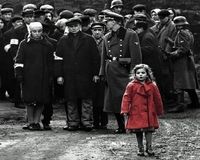 20 فیلم جنگی برتر تاریخ؛ از گلادیاتور تا ناپلئون