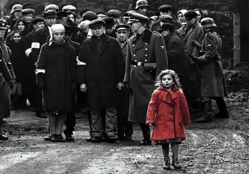 20 فیلم جنگی برتر تاریخ؛ از گلادیاتور تا ناپلئون