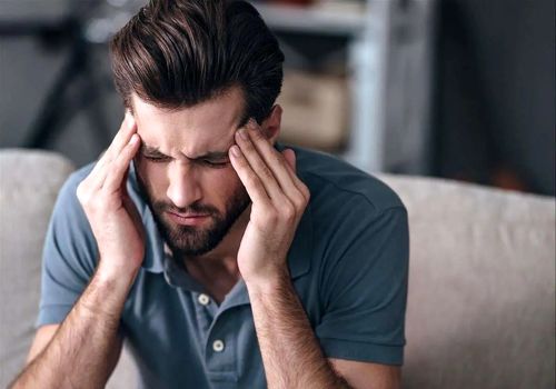 با این دارو از شر میگرن خلاص شوید