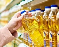 فروش اجباری روغن  کنار رب و تن‌ماهی!