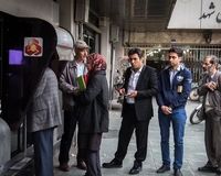 سه دهک درآمدی در صف حذف از یارانه!