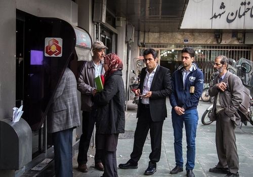 سه دهک درآمدی در صف حذف از یارانه!