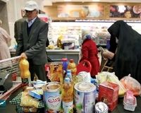 شیطنت لبنیات در سکوت خبری؛ ماست و پنیر گران شدند!