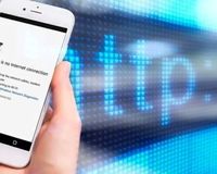 از اینترنت رایگان مخابرات چه‌ خبر؟