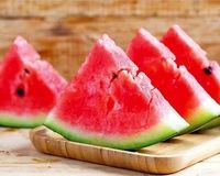 اثر هندوانه بر کاهش ریسک بیماری‌های قلبی و تنظیم متابولیسم!