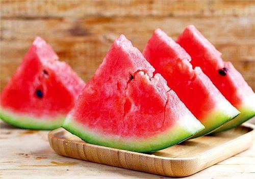 اثر هندوانه بر کاهش ریسک بیماری‌های قلبی و تنظیم متابولیسم!