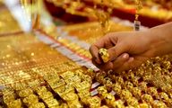 وقت خرید طلا  فرارسید؟ / خیز بازار برای سقف‌‌شکنی!