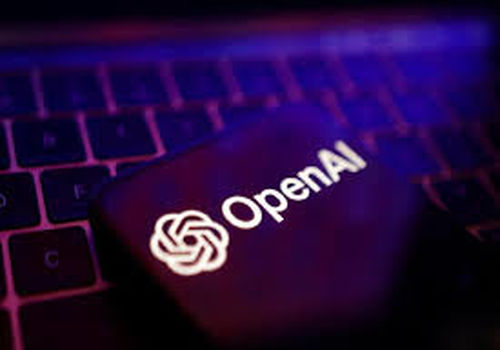 OpenAI به 400 میلیون کاربر هفتگی رسید؛ رشد سریع با وجود ظهور DeepSeek