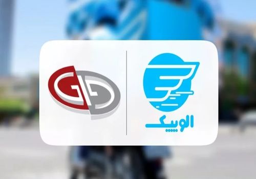 گلرنگ برای خرید سهام الوپیک چقدر پرداخته است