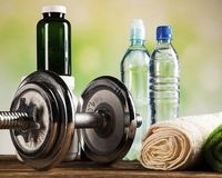 هشدار جدی به ورزشکاران؛ افسردگی و تمایل به خودکشی در کمین است