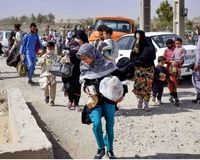 محدودیت جدید در بازار مسکن؛ اجاره آپارتمان به این افراد ممنوع شد