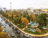 مظنه اجاره خانه در هفت حوض؛ شرق تهران چند؟