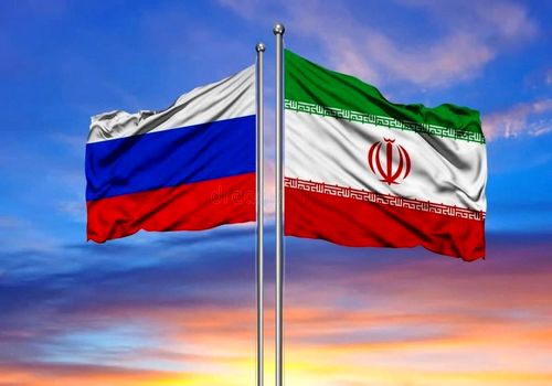 گاردین: روسیه ممکن است نقشی کلیدی در توافق هسته‌ای ایفا کند