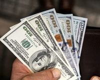 پشت‌پرده بازار ارز تهران؛ نرخ‌ها کجا دستکاری می‌شود؟