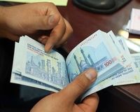 هشدار مهم به سهامداران عدالت؛ فریب این پیامک‌ها را نخورید!